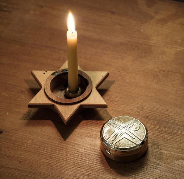 Kankenkommunion