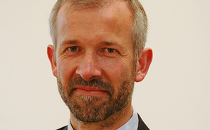 Umweltsprecher Rosenberger: Tempo 140 ist Schritt in falsche Richtung