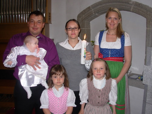 Straßer