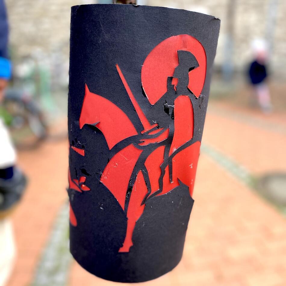 Martinsfest