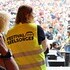 Von Woodstock bis Volksfest: Festivalseelsorge 2026 in OÖ